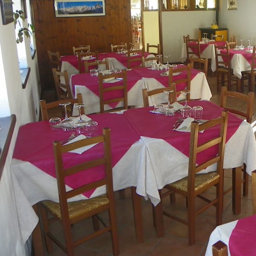 Les Granges, La Thuile