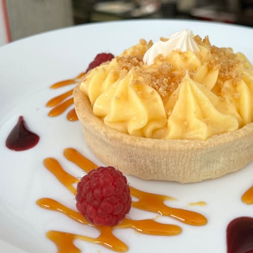 Auberge l"Epi d'Or, Assens
