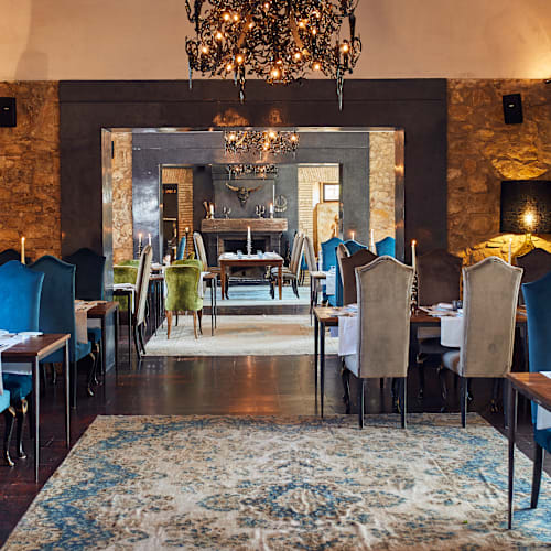 Drac, La Bisbal d'Empordà