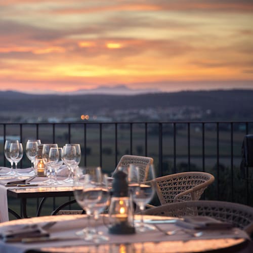 Drac, La Bisbal d'Empordà