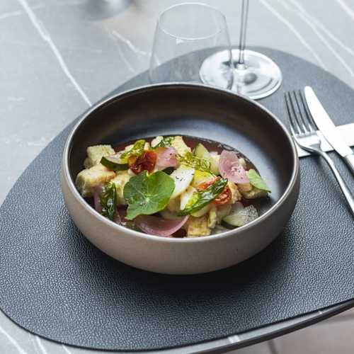 Cascina Malingamba, Origgio