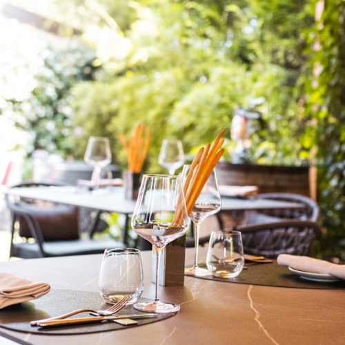 Cascina Malingamba, Origgio