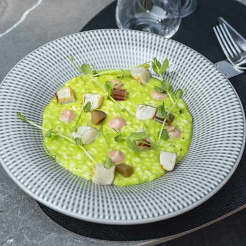 Cascina Malingamba, Origgio