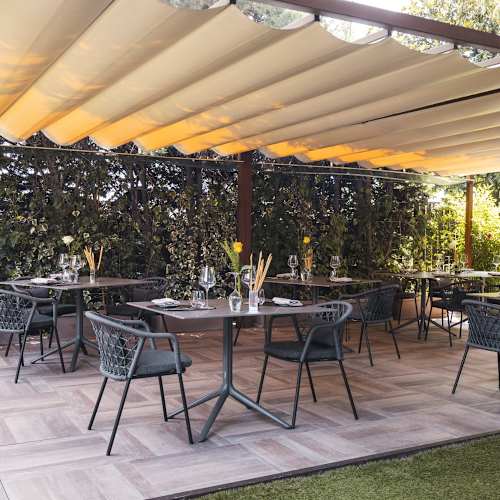 Cascina Malingamba, Origgio