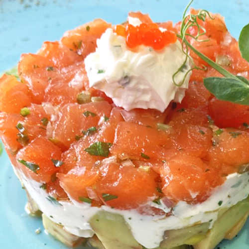 Il Gattopardo, Lisboa