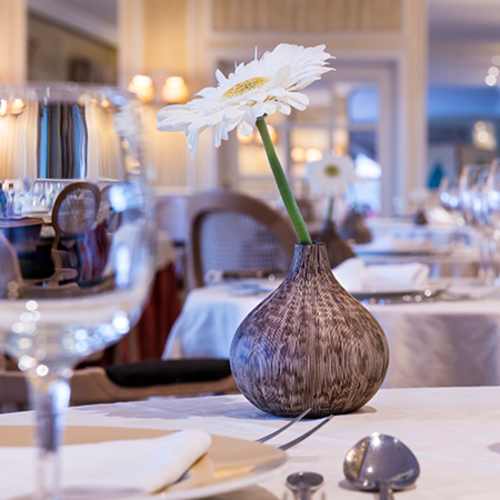 Il Gattopardo, Lisboa