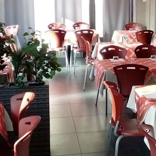 Ai Gatti Matti, Torino