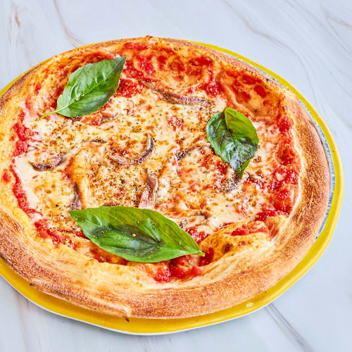 IT - Italian Trattoria Englos, Haubourdin 