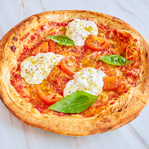 IT - Italian Trattoria Englos, Haubourdin 