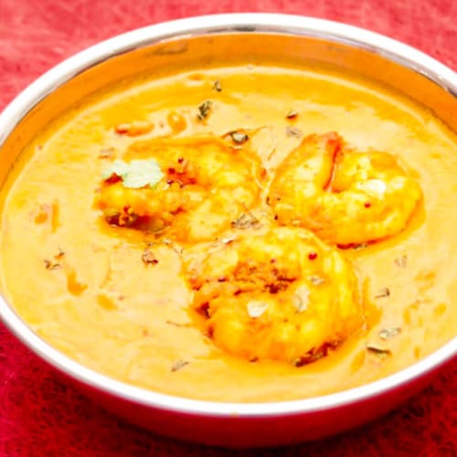 Bollyfood, Bourg-en-Bresse