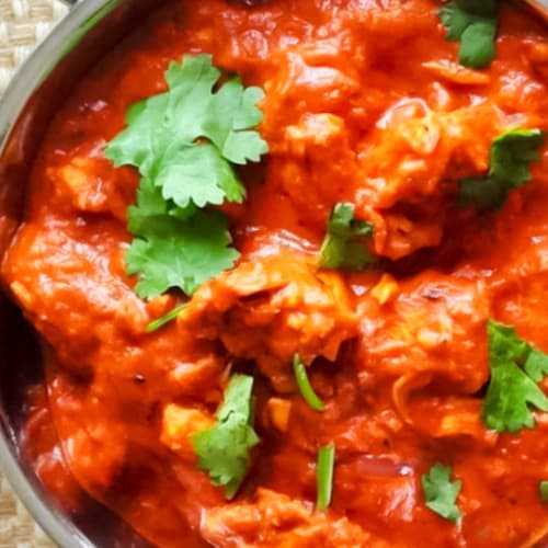 Bollyfood, Bourg-en-Bresse