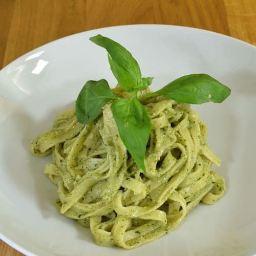 ROYAL FOOD cagnes-sur-mer, Cagnes-sur-Mer