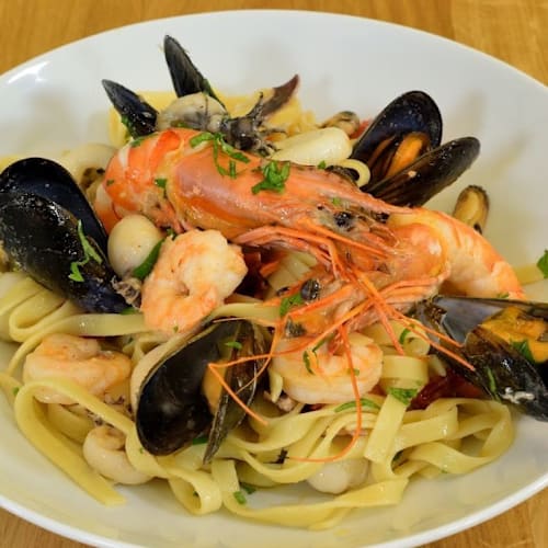 ROYAL FOOD cagnes-sur-mer, Cagnes-sur-Mer