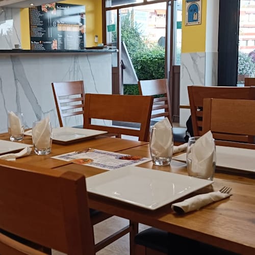 ROYAL FOOD cagnes-sur-mer, Cagnes-sur-Mer