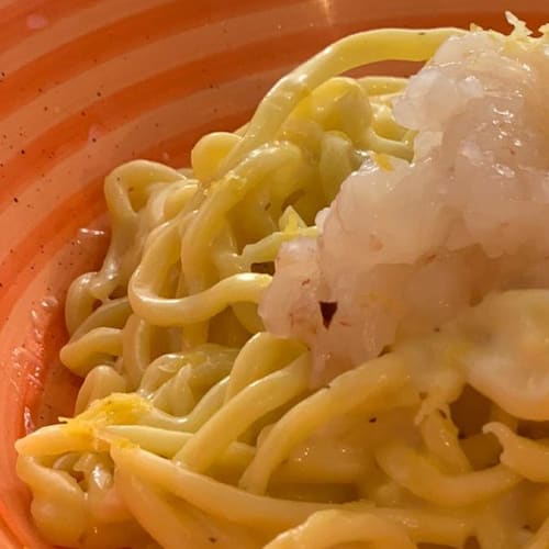 Osteria Lorodì, Civitavecchia