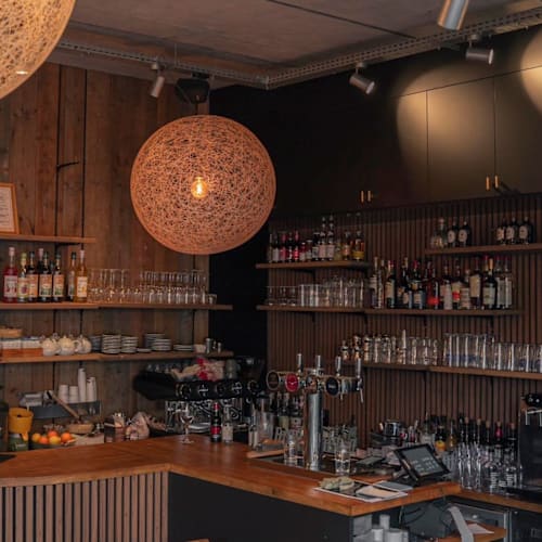 Factorielle 52, Paris