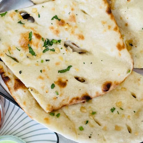 Way to India, Paço de Arcos