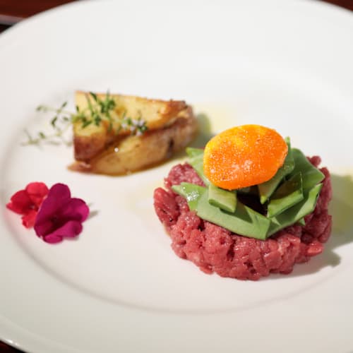 Cucina di Casabella, Pontassieve