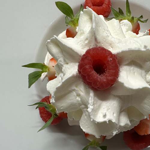 Esprit du Samaritain, Uzès