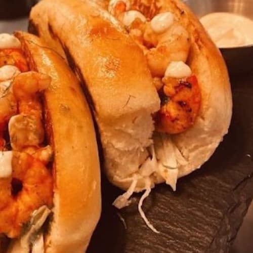 Bella Vita Street, Furci Siculo