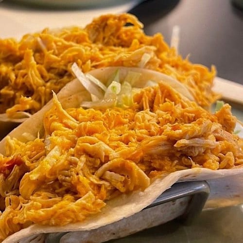 Bella Vita Street, Furci Siculo