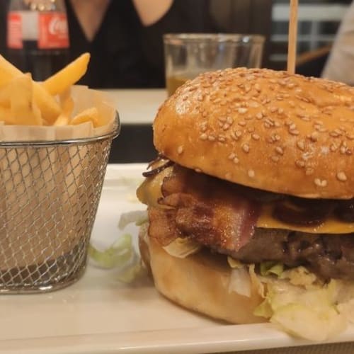 Bella Vita Street, Furci Siculo