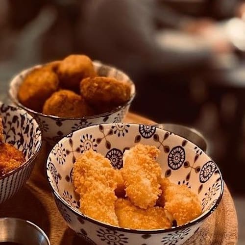 Bella Vita Street, Furci Siculo