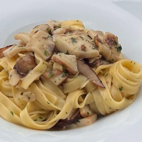 Tassobarbasso, Area Produttiva