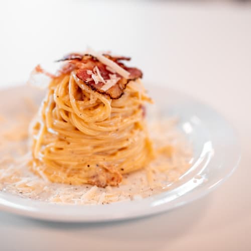 Al Bar Dello Sport, Cormano