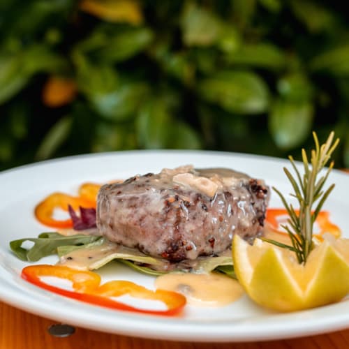 Al Bar Dello Sport, Cormano