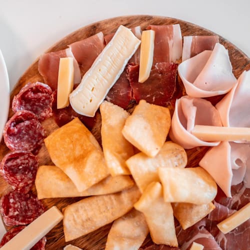 Al Bar Dello Sport, Cormano