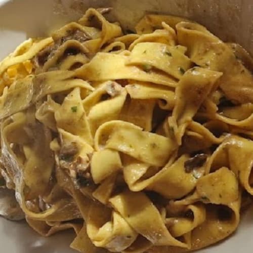 Tavola dei briganti, Sant'Agata di Esaro