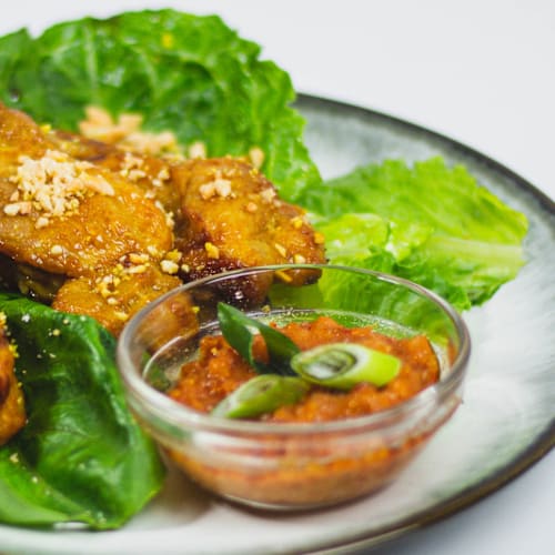 Better Than Hungry Antwerp, Antwerpen