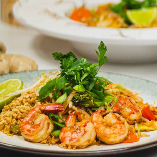 Better Than Hungry Antwerp, Antwerpen