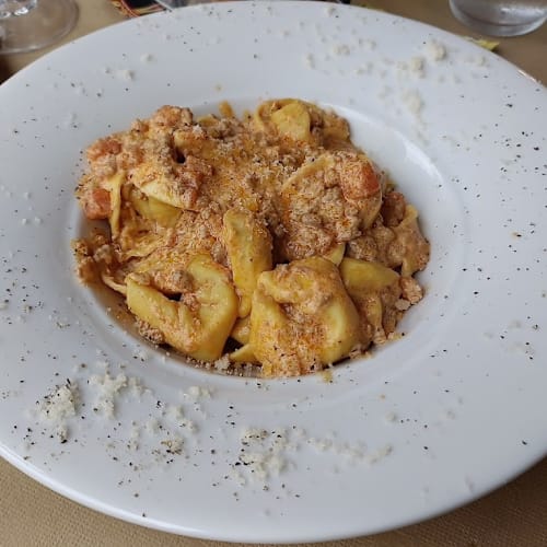 3.0 Pizza & Food, Catania