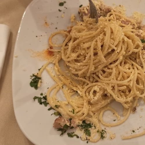3.0 Pizza & Food, Catania