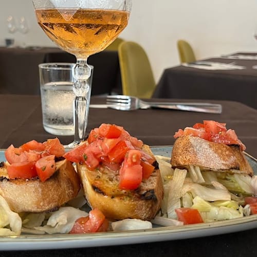 3.0 Pizza & Food, Catania