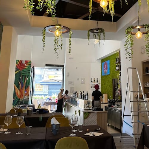 3.0 Pizza & Food, Catania