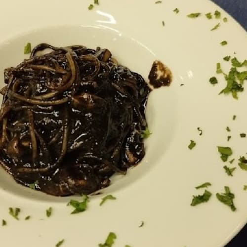 3.0 Pizza & Food, Catania