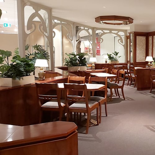 Brasserie Beezz, Venlo