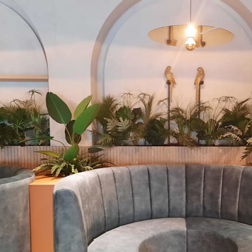 Brasserie Beezz, Venlo