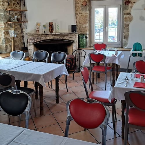 Taksim Ocakbasi Restaurant, Perly-Certoux