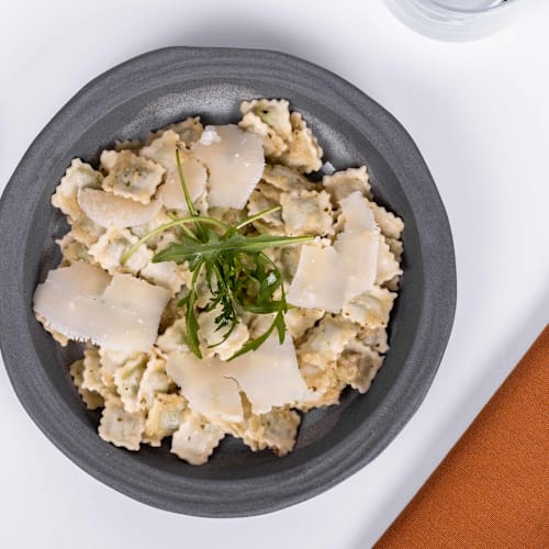 A l'Epicerie - Meylan, Meylan