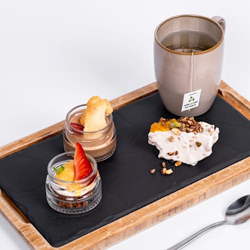 A l'Epicerie - Meylan, Meylan