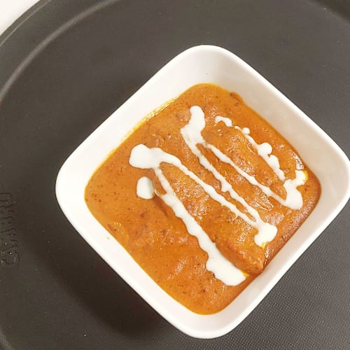 Indian Tadka, Saint-Josse-ten-Noode