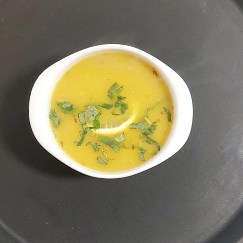 Indian Tadka, Saint-Josse-ten-Noode