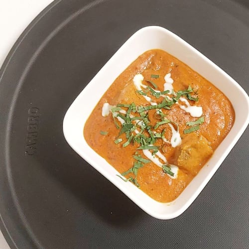Indian Tadka, Saint-Josse-ten-Noode
