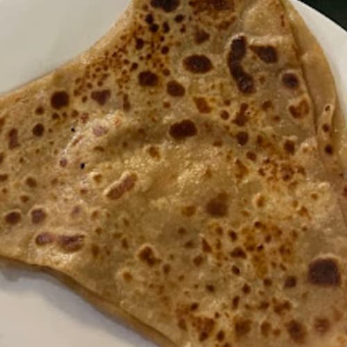 Indian Tadka, Saint-Josse-ten-Noode