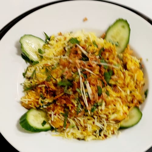 Indian Tadka, Saint-Josse-ten-Noode