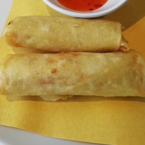 Sushiko Lodi, San Rocco al Porto